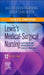 Clinical Companion to Lewis's Medical-Surgical Nursing