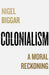 Colonialism