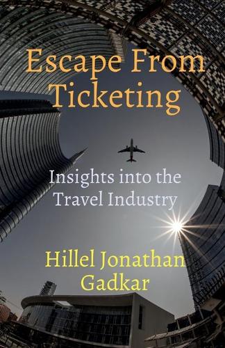 Escape from Ticketing