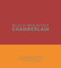 Black Mountain Chamberlain