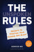 The Unspoken Rules