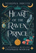 Heart of the Raven Prince