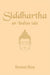 Siddharta