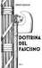Dottrina del Fascismo