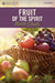 Rose Visual Bible Studies