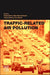 Traffic-Related Air Pollution