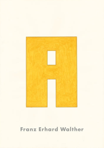A (Limited edition, Bilingual)