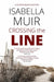 Crossing the Line