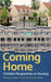Coming Home