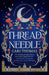 Threadneedle