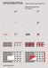 Spacematrix. Revised Edition! Space, Density and Urban Form