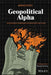 Geopolitical Alpha