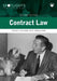 Contract Law (Spotlights