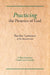 Practicing the Presence of God