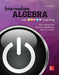 Loose Leaf for Intermediate Algebra with P.O.W.E.R. Learning