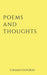 Poems & Thoughts
