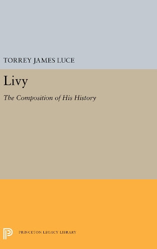 Livy