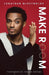 Make Room