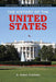 The History of the United States