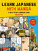 Learn Japanese with Manga Volume Two