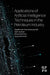 Applications of Artificial Intelligence Techniques in the Petroleum Industry