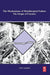 The Mechanisms of Metallurgical Failure