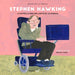 Stephen Hawking