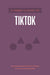 Parent's Guide to TikTok, A