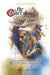 The Order of Melchizedek