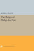 The Reign of Philip the Fair