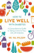 How to Live Well with Diabetes