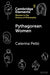 Pythagorean Women