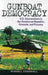 Gunboat Democracy