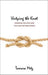 Untying the Knot