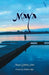 Maya