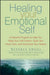 Healing Your Emotional Self