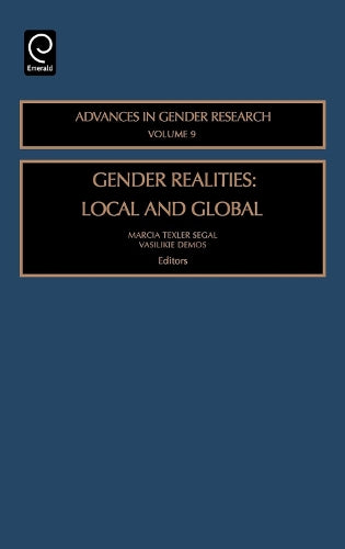 Gender Realities
