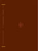 Organic Syntheses, Volume 83