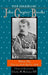 The Diaries of John Gregory Bourke V2; July 29, 1876-April 7, 1878