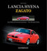 Lancia Hyena Zagato