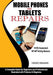 Mobile Phones and Tablets Repairs