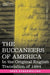 The Buccaneers of America