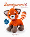 Zoomigurumi 6