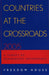 Countries at the Crossroads 2005