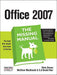 Office 2007