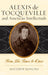 Alexis de Tocqueville and American Intellectuals