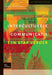 Interculturele Communicatie