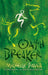 Chronicles of Ancient Darkness: Oath Breaker