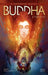 Buddha: An Enlightened Life (Campfire Graphic Novels