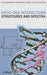 Drug-DNA Interactions